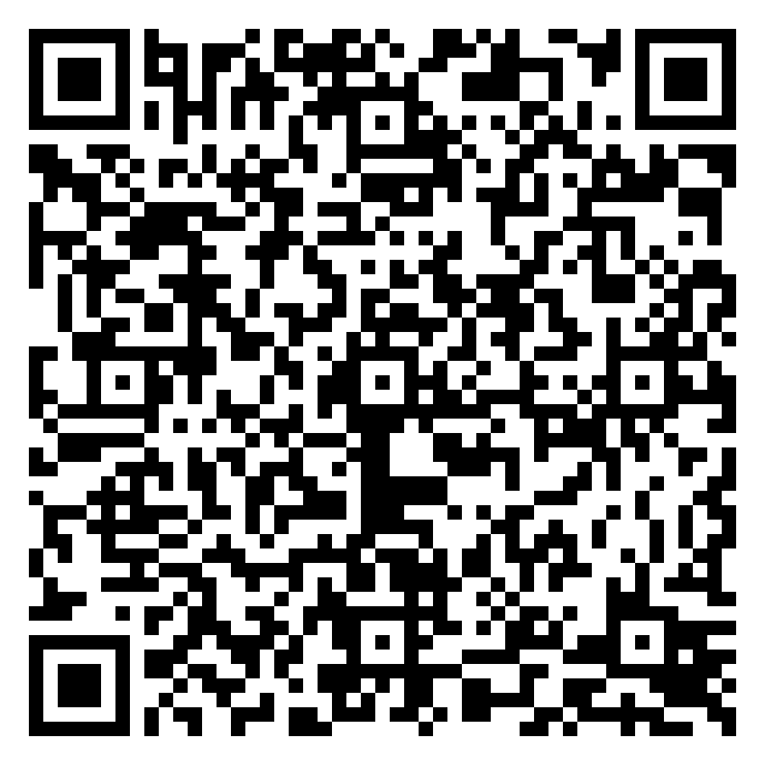 kod QR z danymi kontaktowymi 36916352600000
