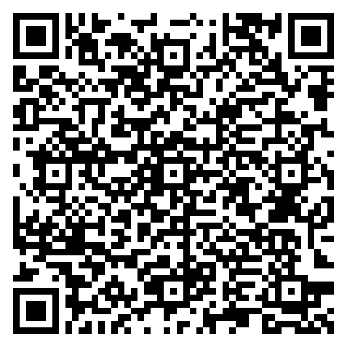 kod QR z danymi kontaktowymi 36435436800000