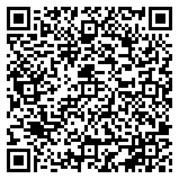 kod QR z danymi kontaktowymi 38547231500000