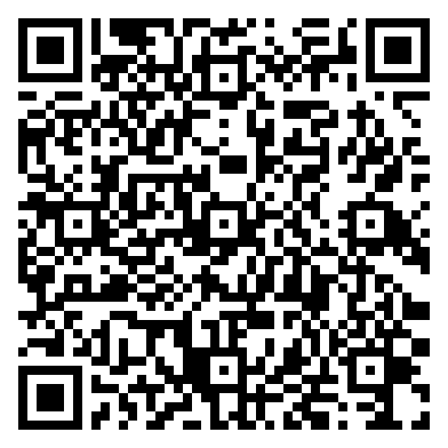 kod QR z danymi kontaktowymi 02182700000000