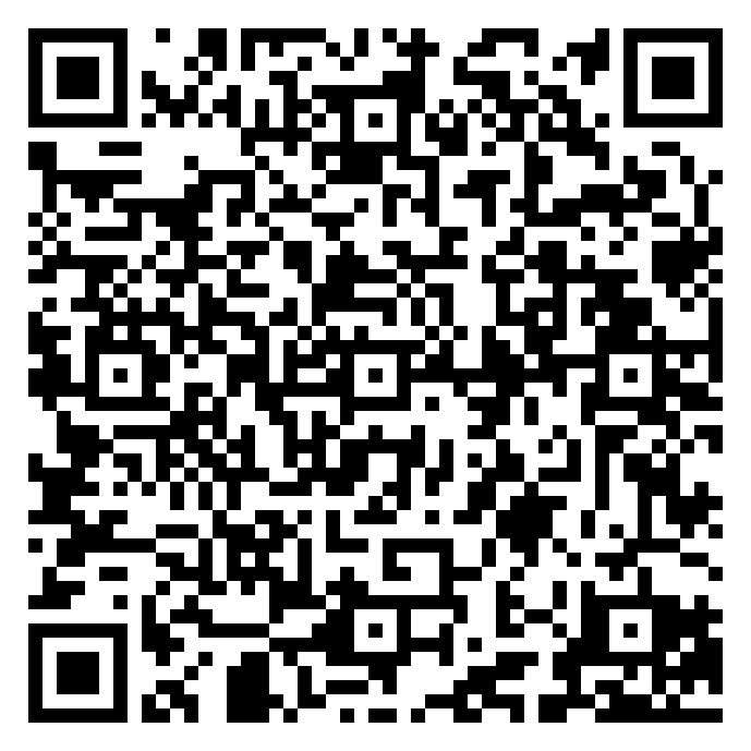 kod QR z danymi kontaktowymi 14183542200000