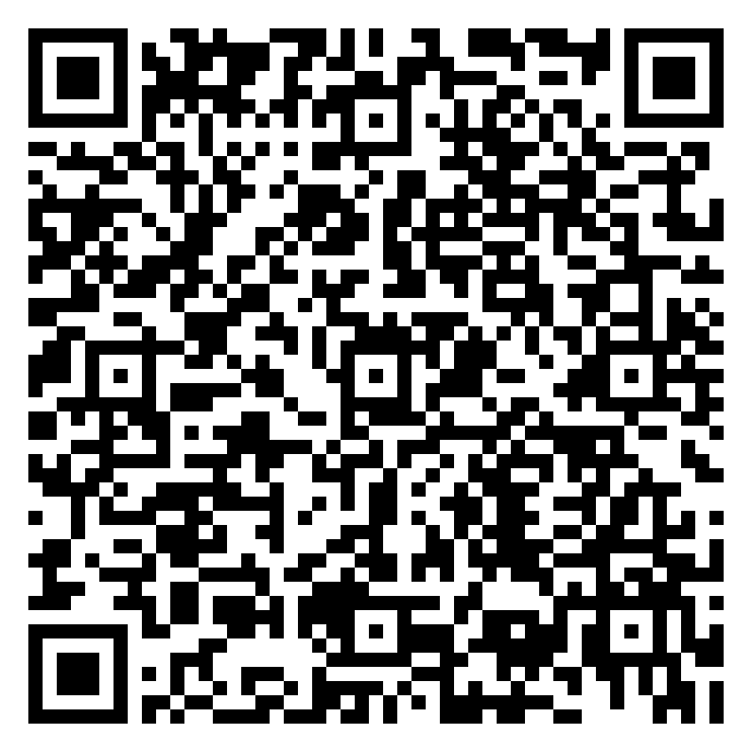 kod QR z danymi kontaktowymi 38932109100000