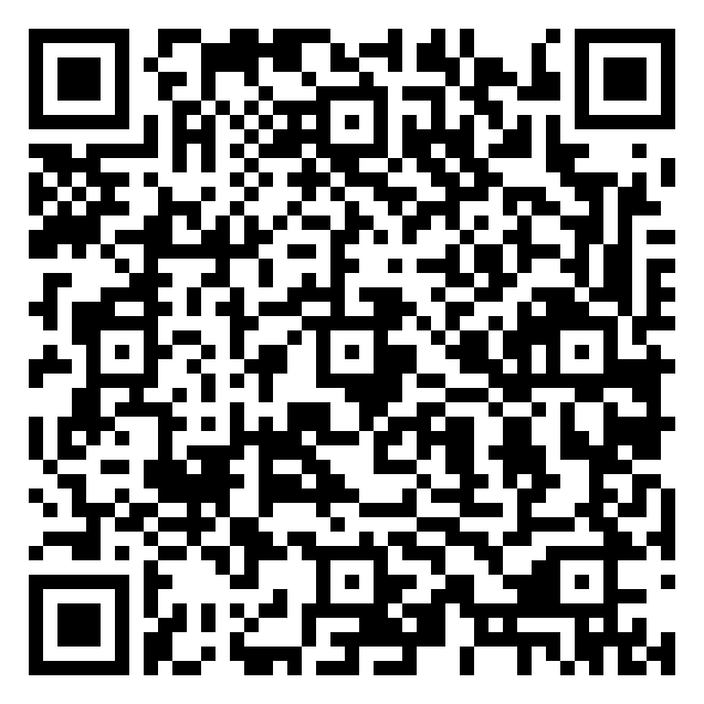 kod QR z danymi kontaktowymi 36820642300000