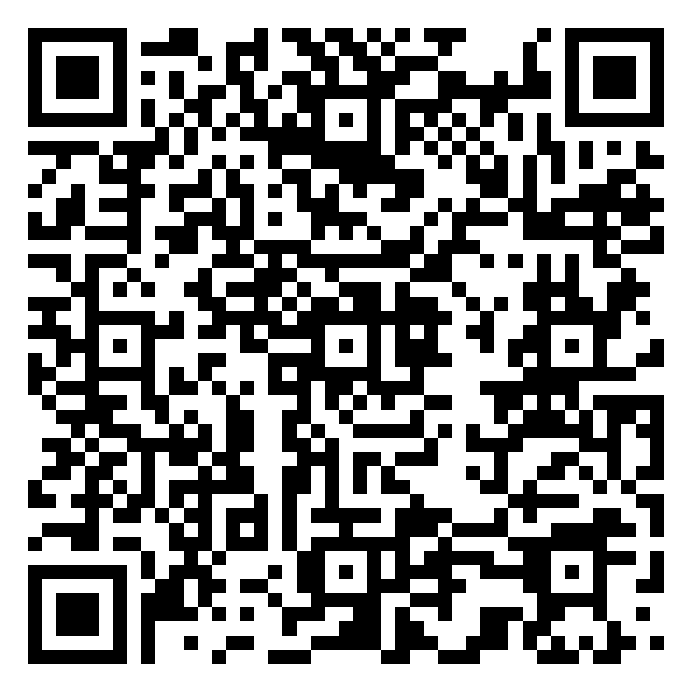 kod QR z danymi kontaktowymi 38667770000000