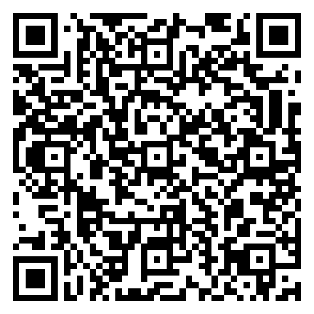 kod QR z danymi kontaktowymi 52810699400000