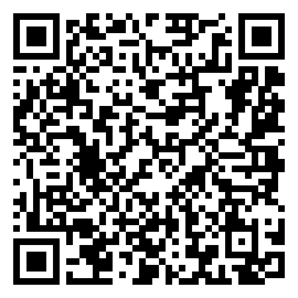kod QR z danymi kontaktowymi 36404845300000