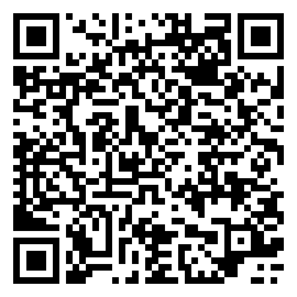 kod QR z danymi kontaktowymi 26019149300000