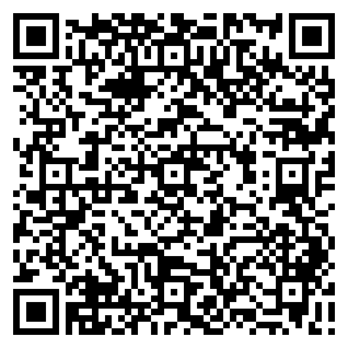 kod QR z danymi kontaktowymi 30014389400000