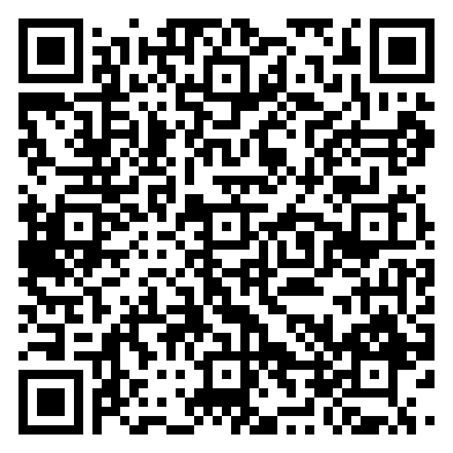 kod QR z danymi kontaktowymi 38989702300000