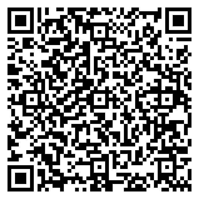 kod QR z danymi kontaktowymi 93188263400000