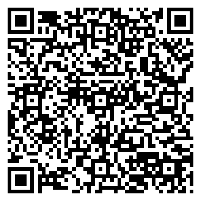 kod QR z danymi kontaktowymi 36562773300000