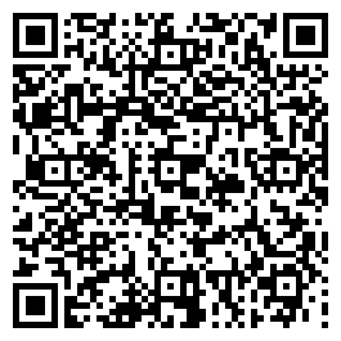 kod QR z danymi kontaktowymi 85238276600000