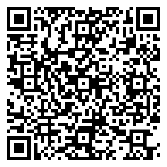 kod QR z danymi kontaktowymi 53116335000000