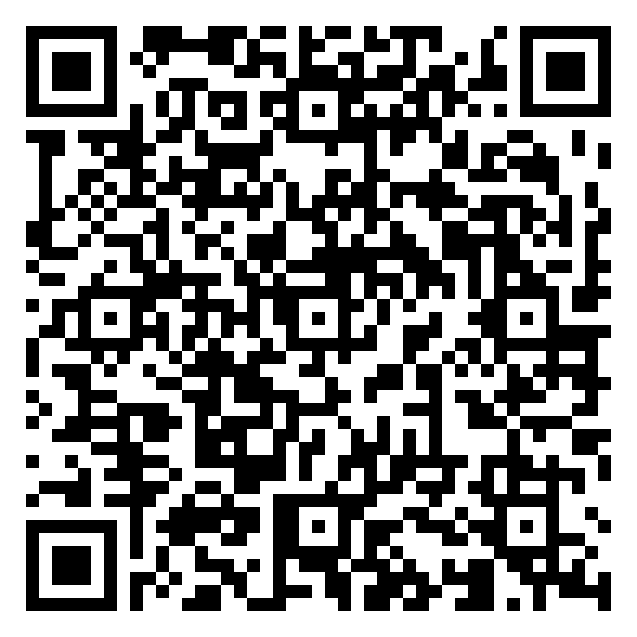 kod QR z danymi kontaktowymi 38041707900000