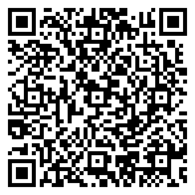 kod QR z danymi kontaktowymi 01628554000000