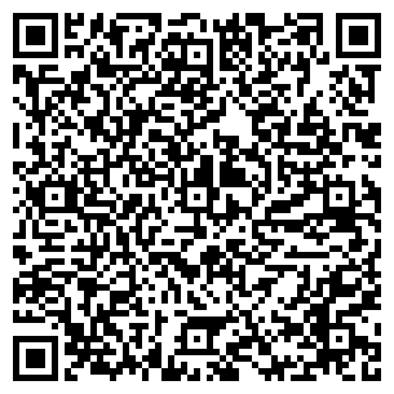 kod QR z danymi kontaktowymi 36694272100000