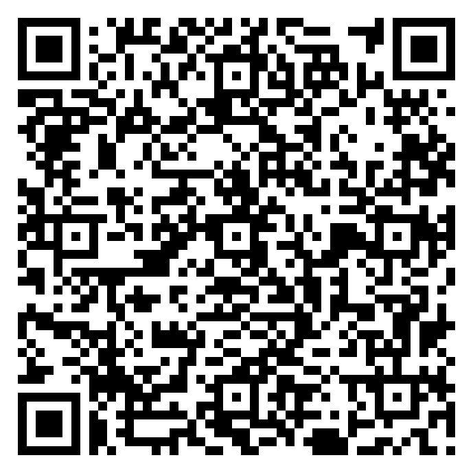kod QR z danymi kontaktowymi 38864045700000