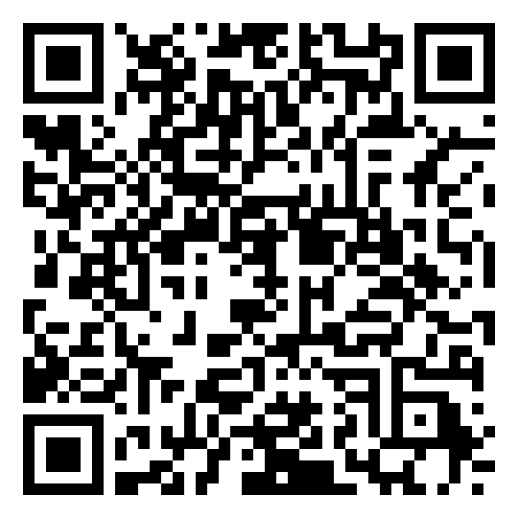 kod QR z danymi kontaktowymi 52272122100000