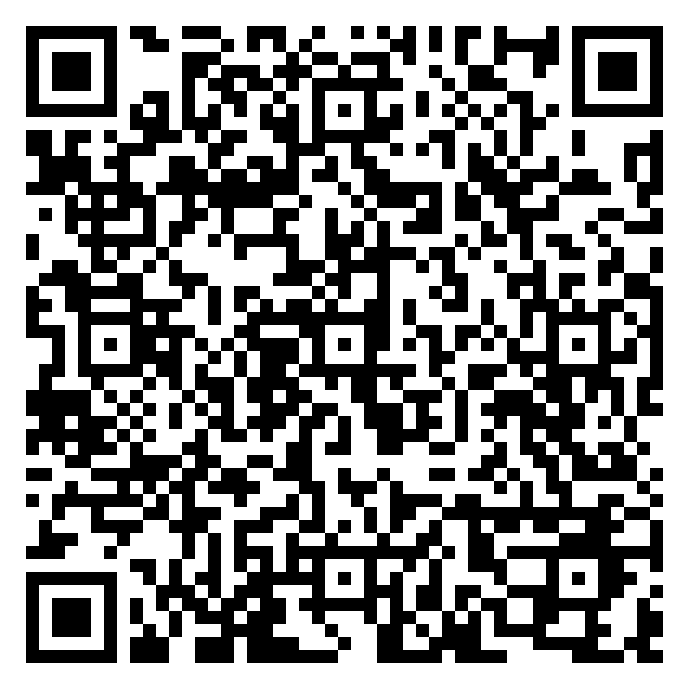 kod QR z danymi kontaktowymi 10136711300000