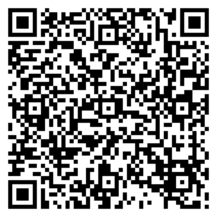 kod QR z danymi kontaktowymi 77162547300000
