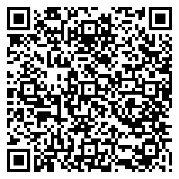 kod QR z danymi kontaktowymi 18041999500000