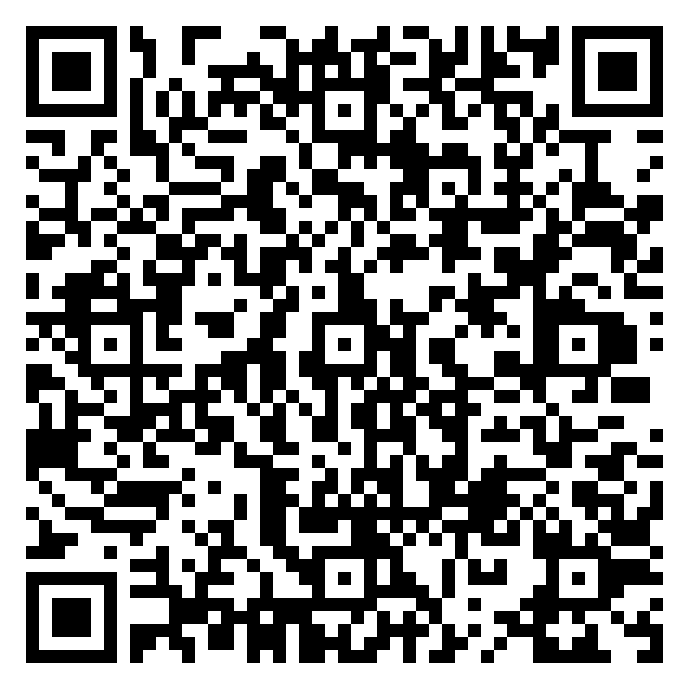 kod QR z danymi kontaktowymi 03092445900000