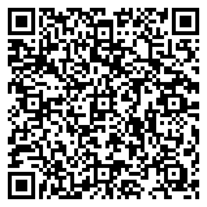 kod QR z danymi kontaktowymi 18065285200000