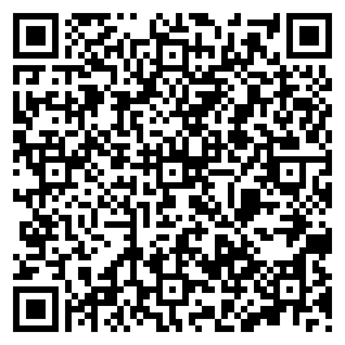 kod QR z danymi kontaktowymi 14204997300000