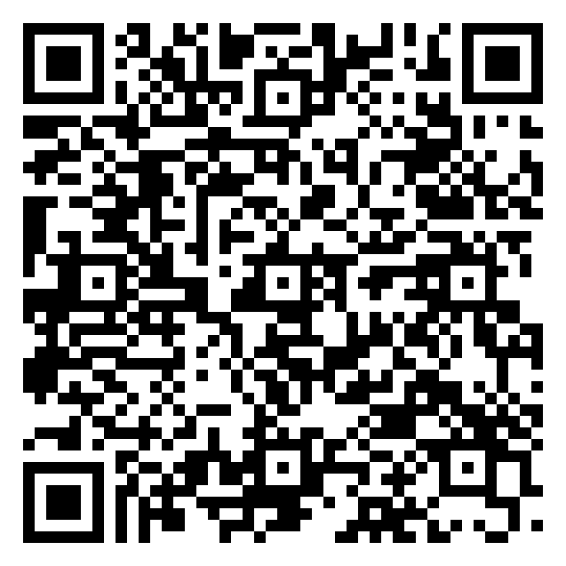 kod QR z danymi kontaktowymi 02034559700000