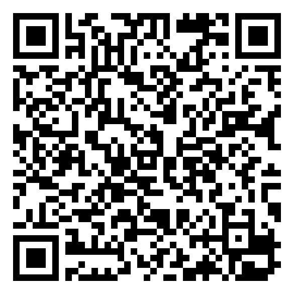 kod QR z danymi kontaktowymi 30106497800000