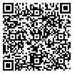 kod QR z danymi kontaktowymi 54472689100000