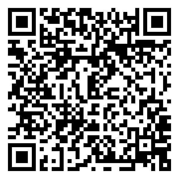 kod QR z danymi kontaktowymi 47324253800000