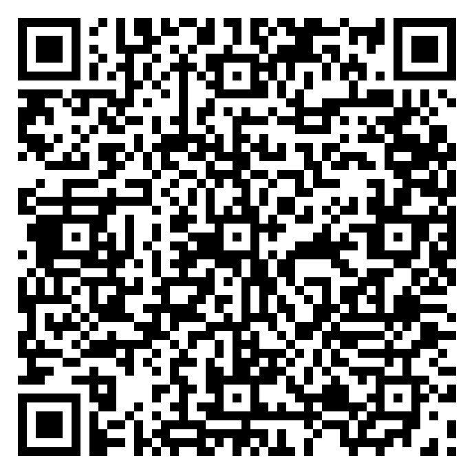 kod QR z danymi kontaktowymi 52612712400000