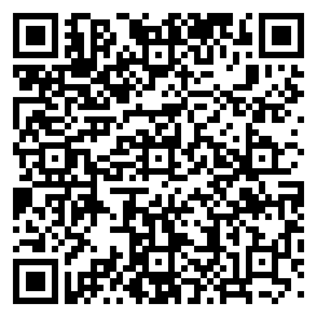 kod QR z danymi kontaktowymi 93103127300000