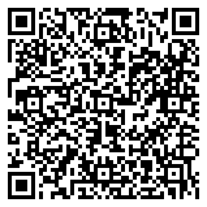 kod QR z danymi kontaktowymi 01620800100000