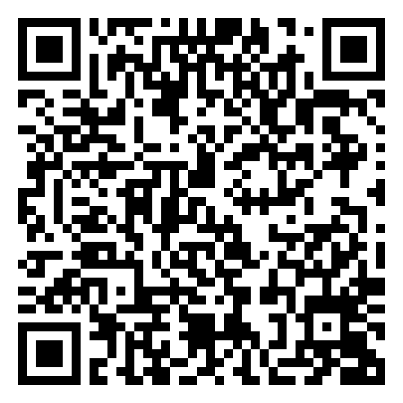 kod QR z danymi kontaktowymi 19167170800000