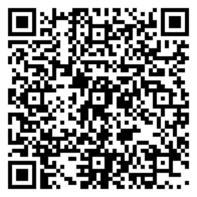 kod QR z danymi kontaktowymi 49080269400000