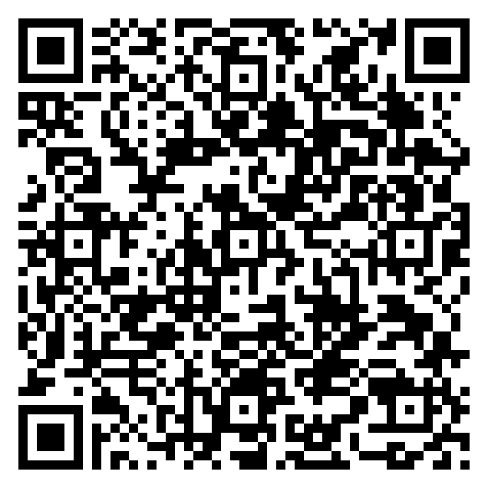kod QR z danymi kontaktowymi 36402131300000