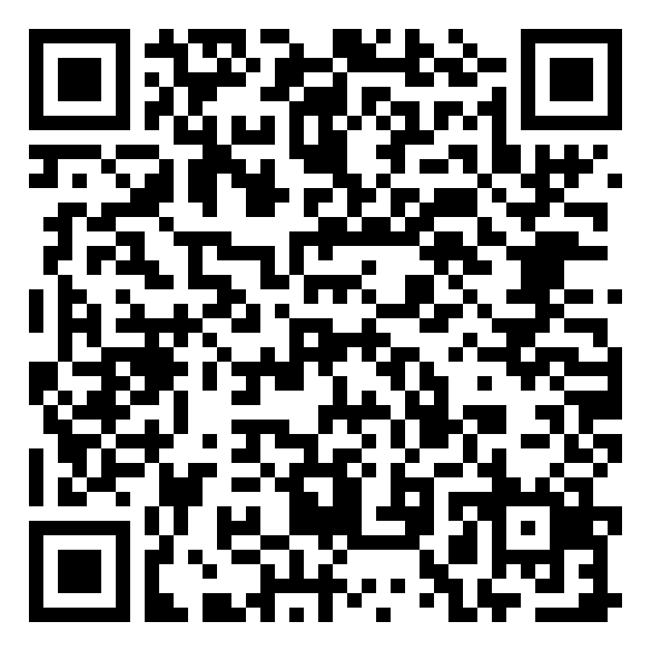kod QR z danymi kontaktowymi 65152553700000