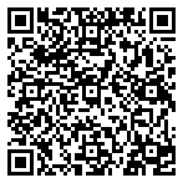 kod QR z danymi kontaktowymi 27370341900000