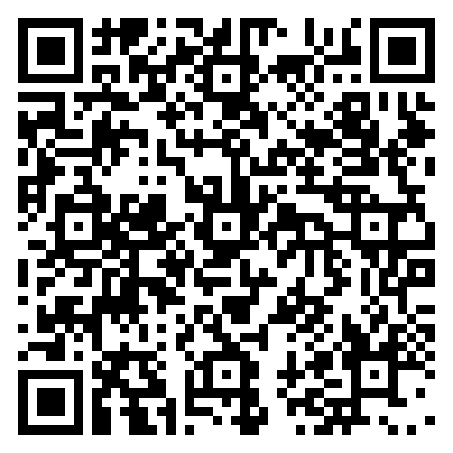 kod QR z danymi kontaktowymi 38304341000000