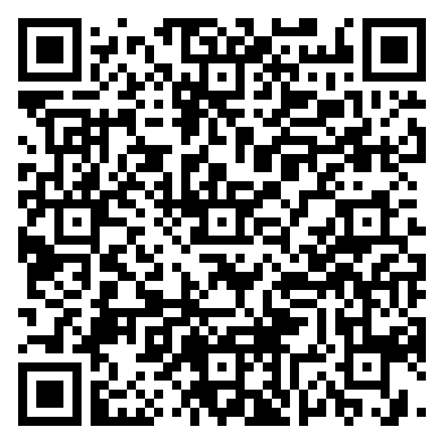 kod QR z danymi kontaktowymi 30019415300000