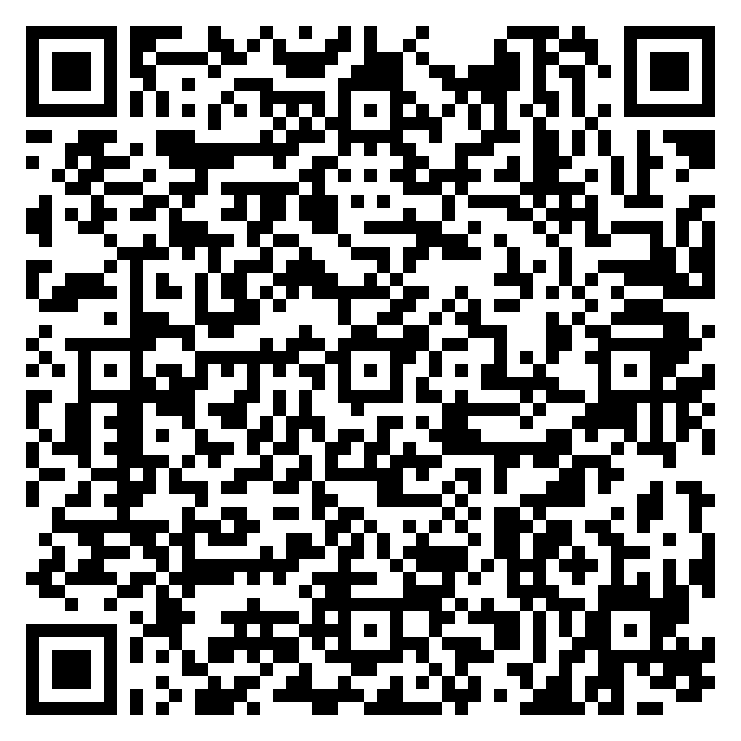 kod QR z danymi kontaktowymi 24055131700000