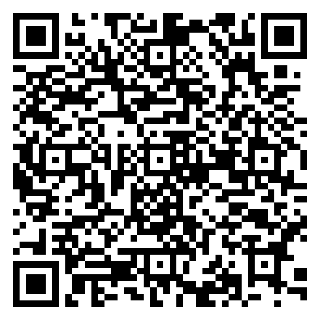 kod QR z danymi kontaktowymi 67001369900000