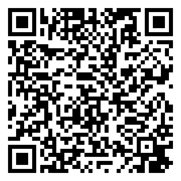 kod QR z danymi kontaktowymi 33128793300000
