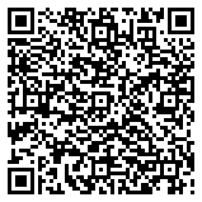 kod QR z danymi kontaktowymi 24077866000000