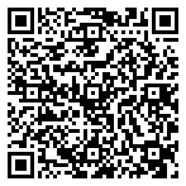 kod QR z danymi kontaktowymi 52351955600000