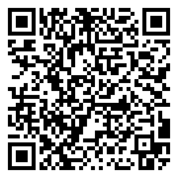 AUTO - MAX PAWEŁ PIASECKI kod QR z danymi kontaktowymi kod QR z danymi kontaktowymi 06150944300000