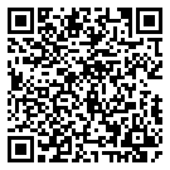 kod QR z danymi kontaktowymi 25160602400000