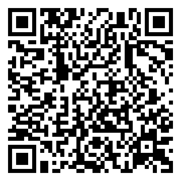 kod QR z danymi kontaktowymi 38042602600000